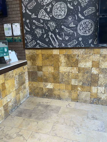 مذاق المنئوشة