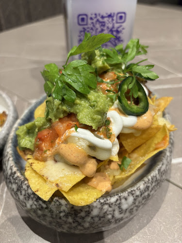 Opinii despre GUAKA în جدة - الضيافة