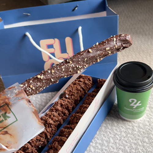 طريق الملك عبد العزيز، العمران 36358