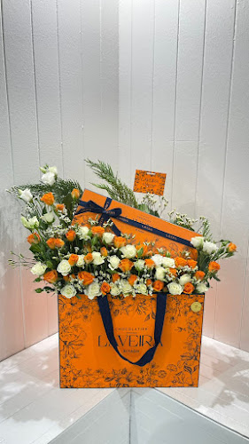 Comentarii opinii despre وردة أريس