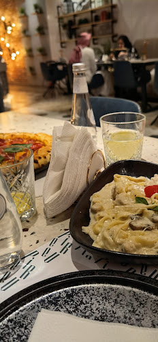 Comentarii opinii despre باي ريف