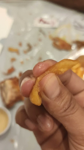 شارع الأمير نايف بن عبدالعزيز، المطار، المجمعة 15366