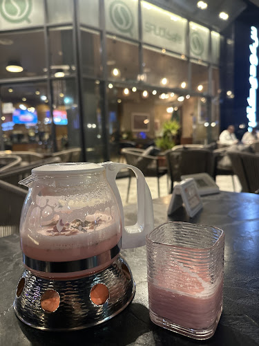 6455 طريق الملك عبدالعزيز، الشرفية، أبها 62542 2973،