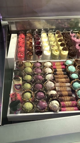 الشيخ محمد بن جبر، الشوقية، مكة 24351