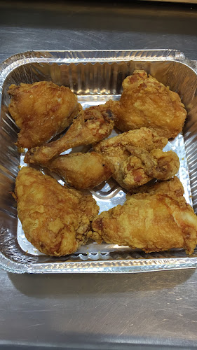 3181 طريق المسجد الحرام، المعابدة - الأبطح، مكة 24236