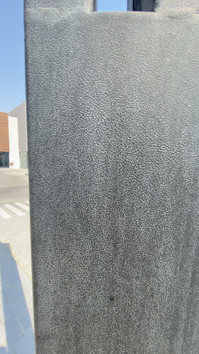 الراكة الجنوبية، الخبر 34226