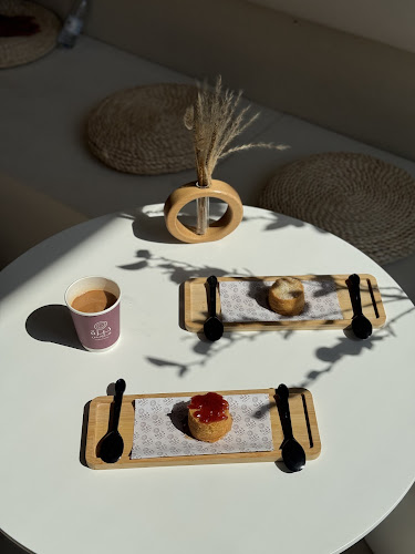 Opinii despre خبزة هاوس în جدة - الضيافة