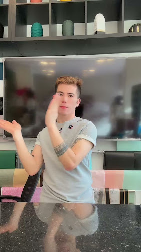 Opinii despre هدايا بانسيه، ورد طبيعي، تغليف هدايا، كوش افراح în الرياض - الضيافة