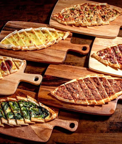 93VP+F2M، شارع الإمام علي بن أبي طالب، الواحة، الدمام 32255