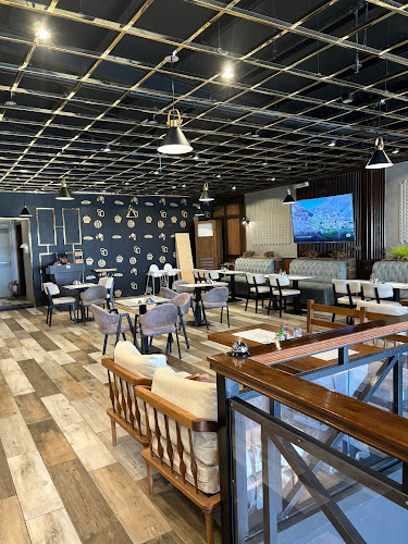 9849 طريق الملك عبدالله الفرعي، مذينب، المدينة المنورة 42381