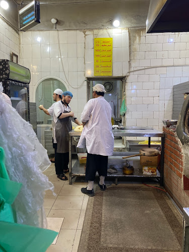 3474 10 جرول، حي جرول، MAJA8631، 8631، مكة 24231