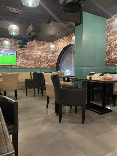 شارع الدكتور عبدالقادر كوشك، الشوقية، مكة 24351