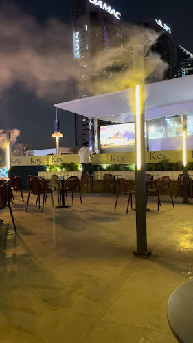 Comentarii opinii despre كي