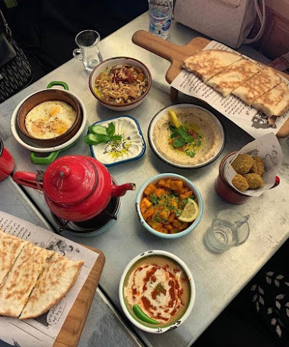 حي, 3405 الامام البخاري، 9108, المدينة المنورة