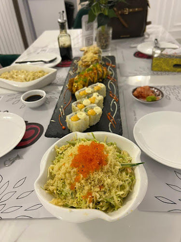 4890 طريق الملك عبدالعزي، الصاعيدة، ينبع 46422 7064،،, ينبع