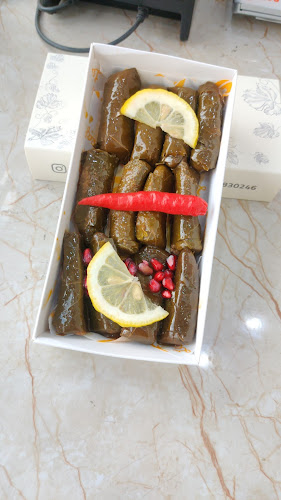 الامير سلطان بن عبد العزيز، الباهر، الباحة 65542