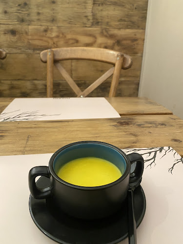 روهان - حفر الباطن