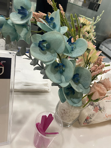 جوس السعادة | HAPPINESS JUICE - القطيف‎