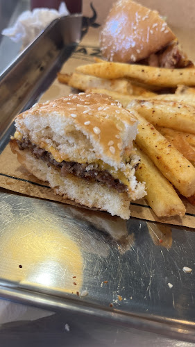 Comentarii opinii despre ليشلاز فرع النسيم