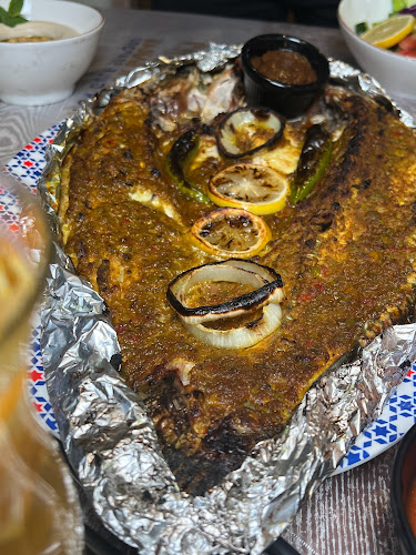 الشاطئ، الدمام 32414