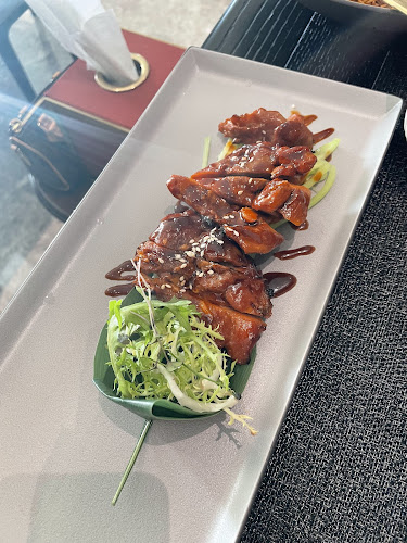 4th Floor, الشاطئ، Corniche Rd, جدة 23611