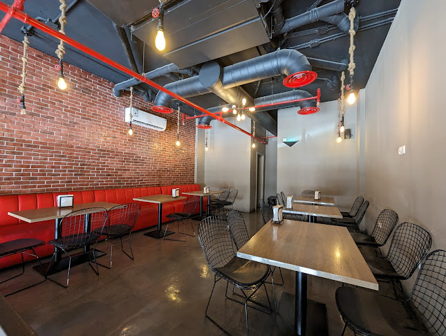 SMOKIT | سموكيت