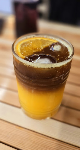 Comentarii opinii despre ايرلي كلوب