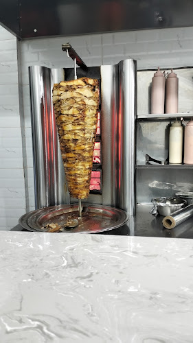 Opinii despre مطعم السيخ الدمشقي în المجمعة - الضيافة