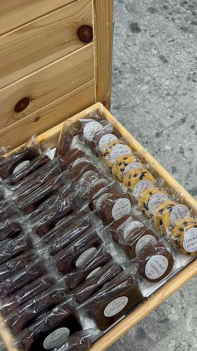 طريق الامير متعب, القرية الثانية، الدمام 34273