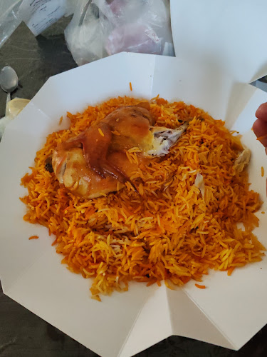 شواية اجيال - الظهران