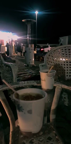 Opinii despre شتويه în المدينة المنورة - الضيافة