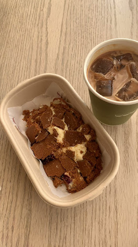 Opinii despre باب în الرياض - الضيافة