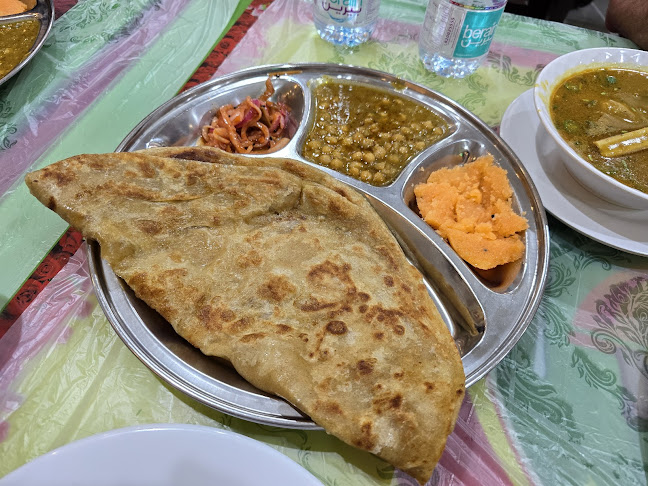 زمزم تونايت