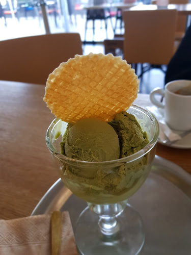 Opinii despre جيوفاني إل în الرياض - الضيافة