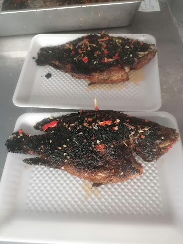 FHPX+3HC، حذيفة بن عتبة، الراية، المدينة المنورة 42312