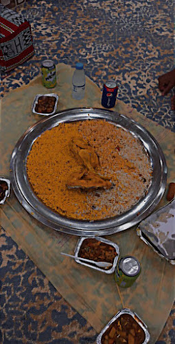 Comentarii opinii despre مطعم شواية ايلول