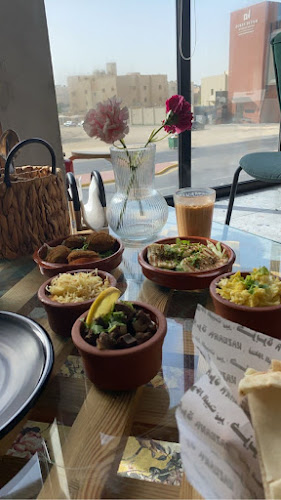 4148 شارع الفتح، الخزامى، القطيف‎ 32633