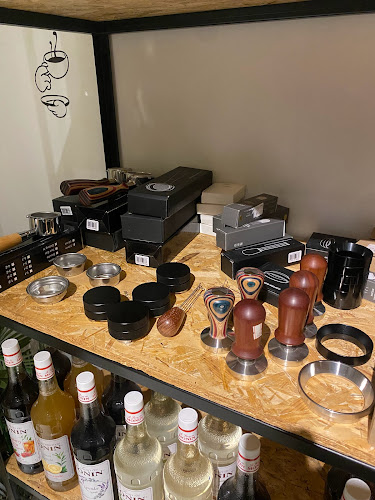 طريق الملك خالد، البحيرة، ينبع 46425