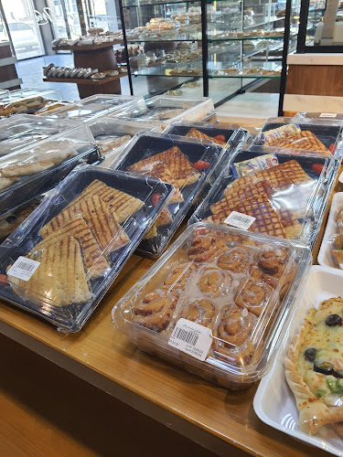 حارة رحال - القطيف‎