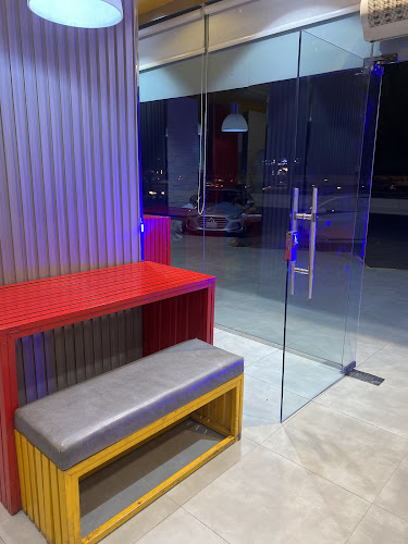 عالم أحلى مانجو ٢ - الضيافة