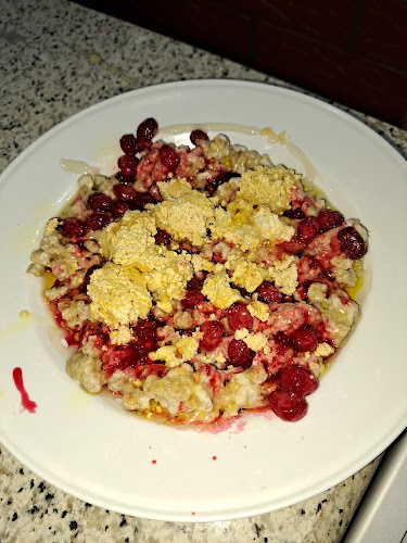 EDJD7864، 7864 انس بن النضر، 3129، حي القزاز، الدمام 32244