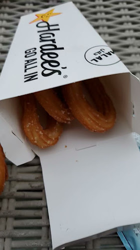 AREA, النخيل، SAHAFA, EMAM SAUD BN-ABD ALAZIZ-EL, الرياض