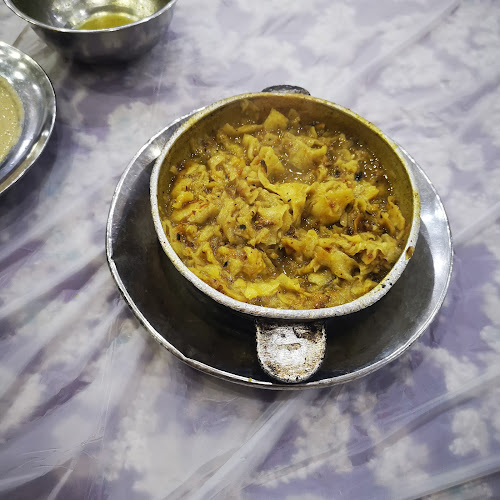 السلام، الدمام 32416