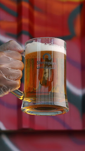 شارع الأمير عبدالعزيز بن مساعد بن جلوي، السليمانية، الرياض 12234