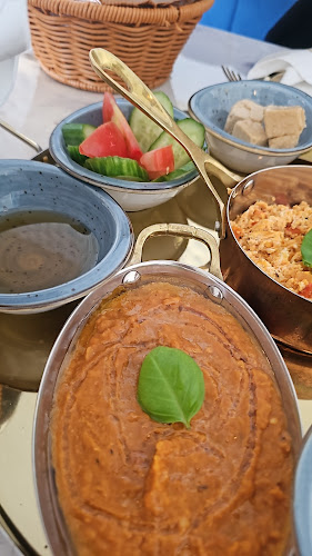 طريق الكورنيش الفرعي، الشاطئ، جدة 23612