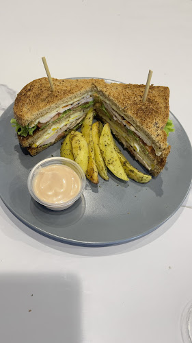 Comentarii opinii despre دايت بلان