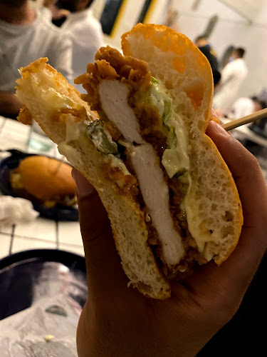 ايت اب - الرياض