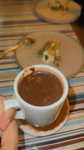 Opinii despre يوميات în الرياض - الضيافة