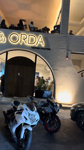 مروج الأمير، تبوك 47315