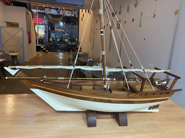 شارع الأمير فيصل بن فهد، جازان 82722